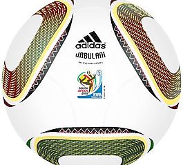 的将来选择 的将来选择