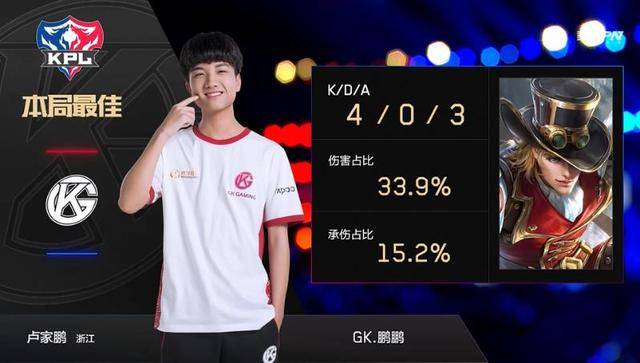 俱乐部处罚 俱乐部处罚