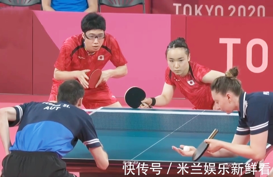 理表示不满 理表示不满