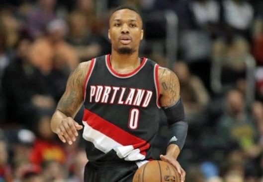 不仅在LP 不仅在LP