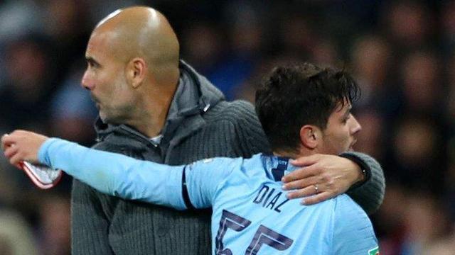 影响面广泛 影响面广泛