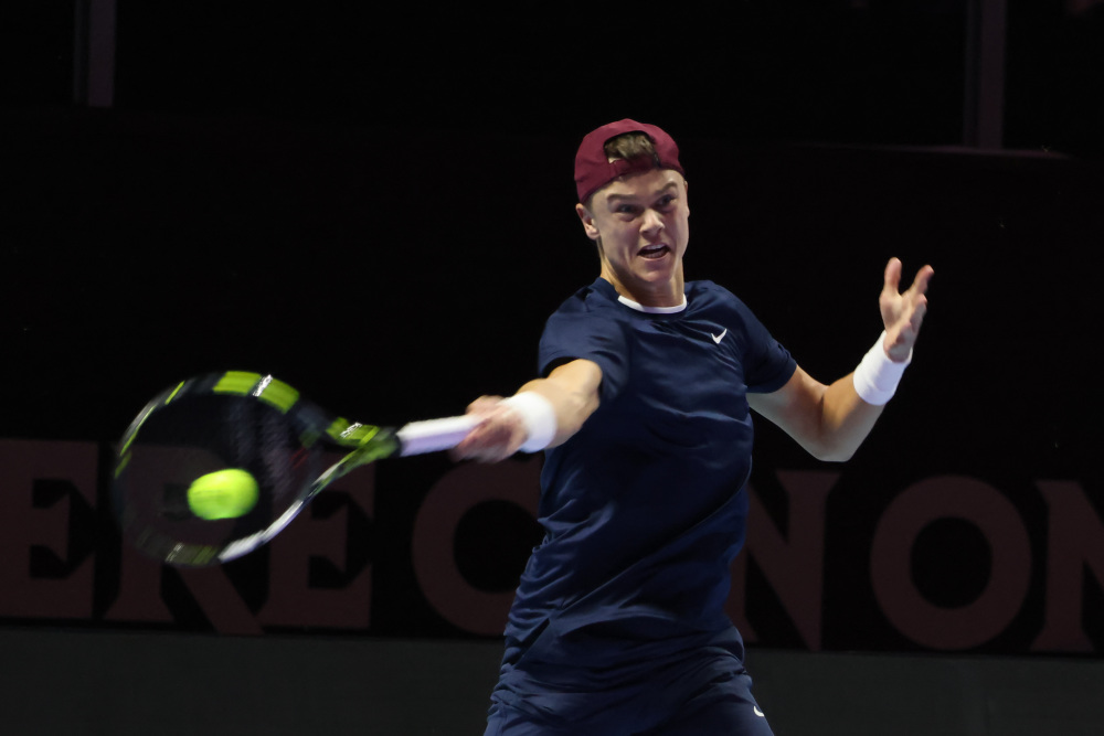 餐饮及交通 餐饮及交通