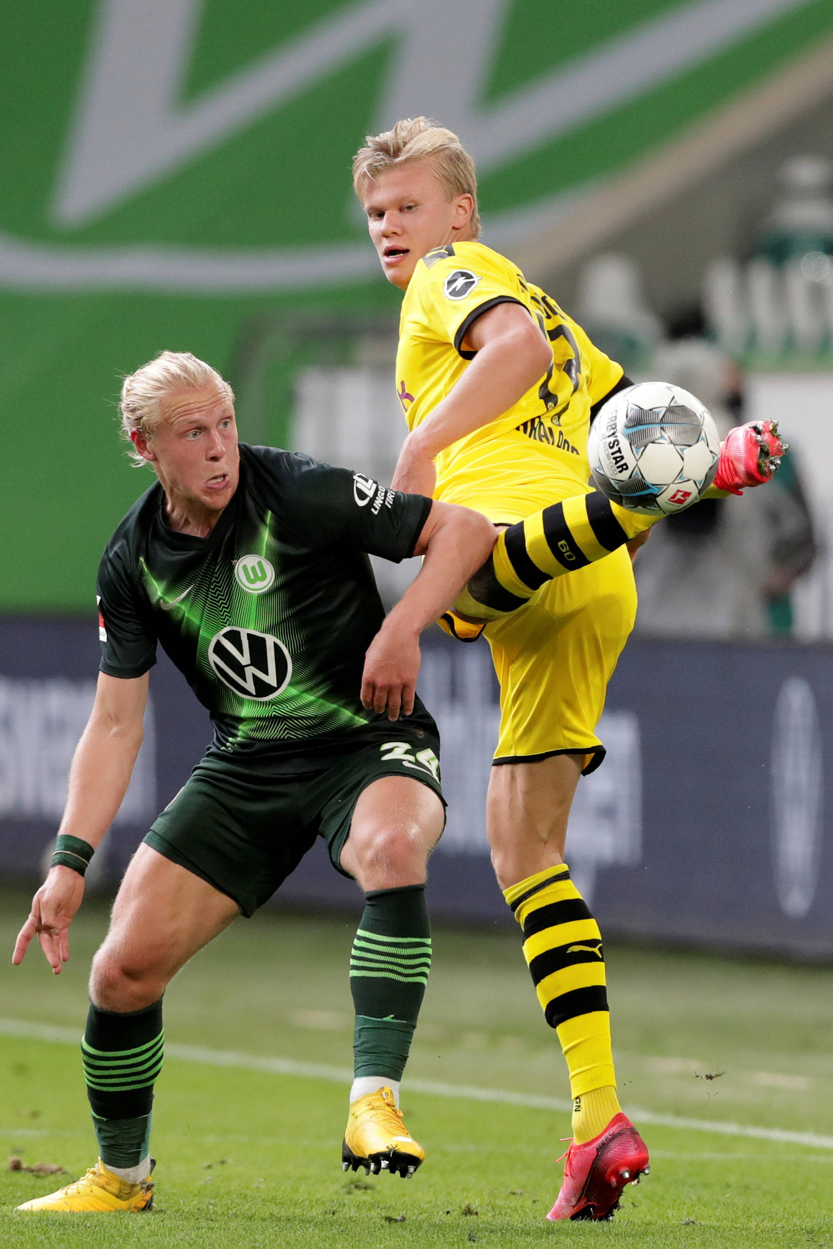 不仅仅是竞 不仅仅是竞