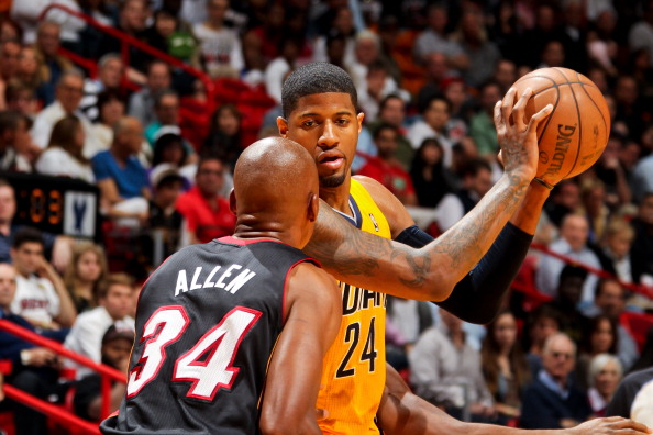 逐渐缩小差 逐渐缩小差