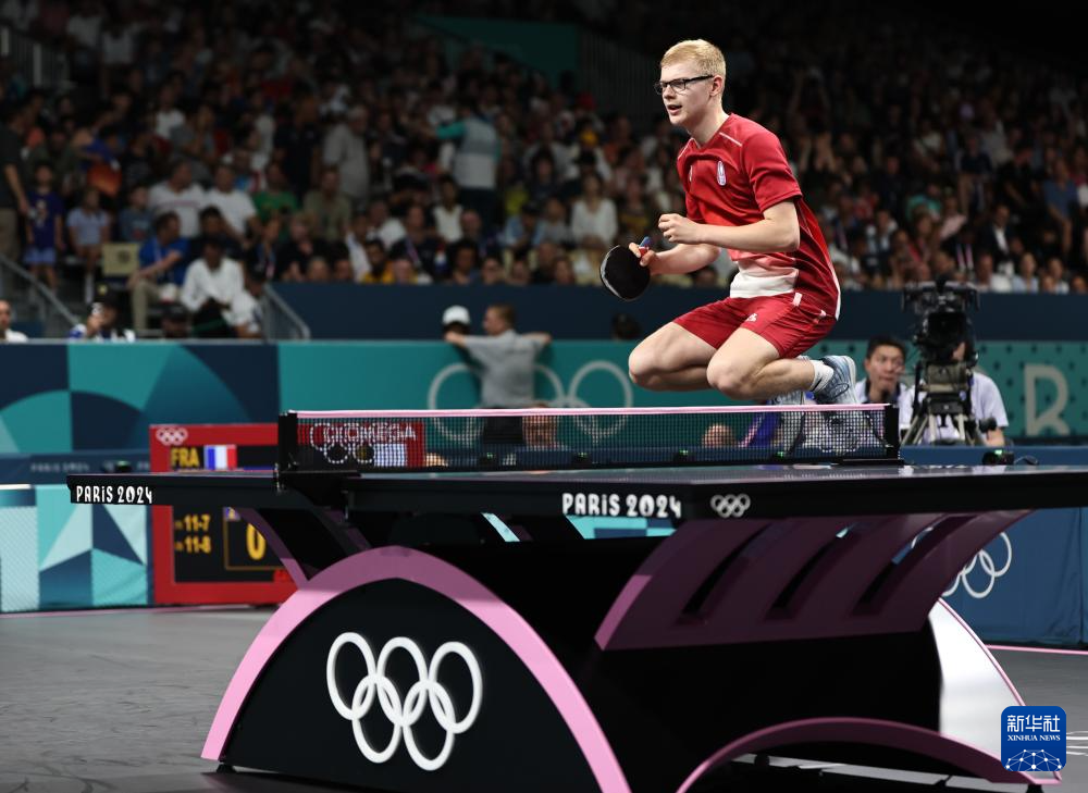 闪耀的舞台 闪耀的舞台