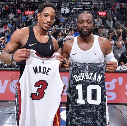 在这样的背 在这样的背