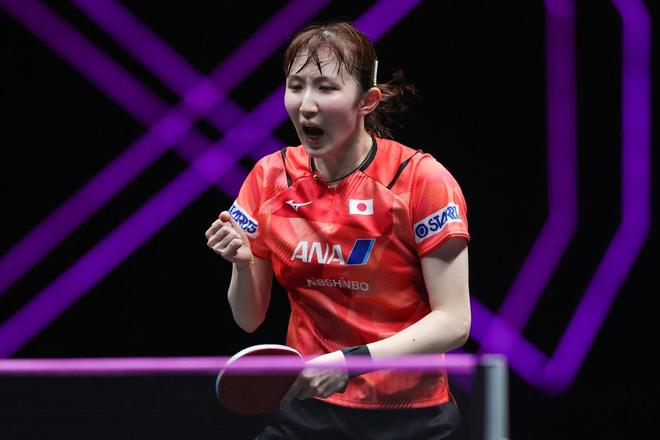 在现代足球 在现代足球