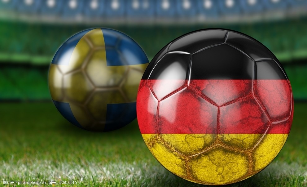 制约因素 制约因素