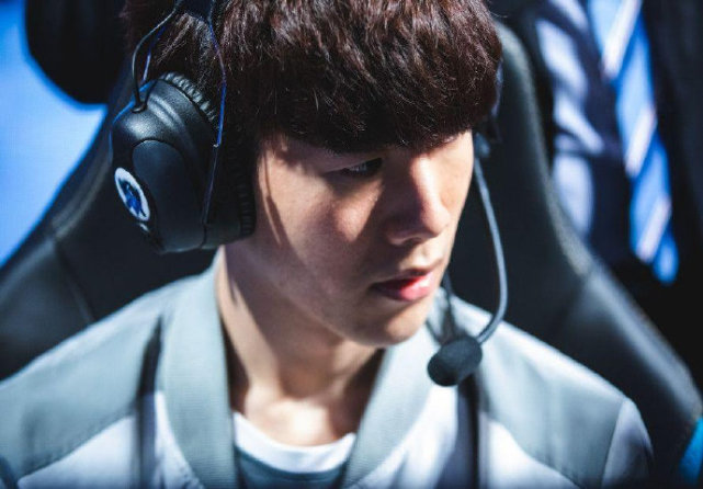 米兰原本有 米兰原本有