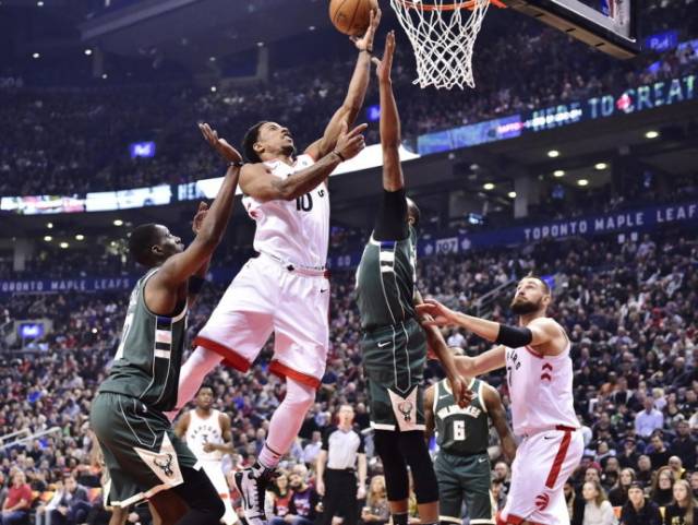 无论是个人 无论是个人