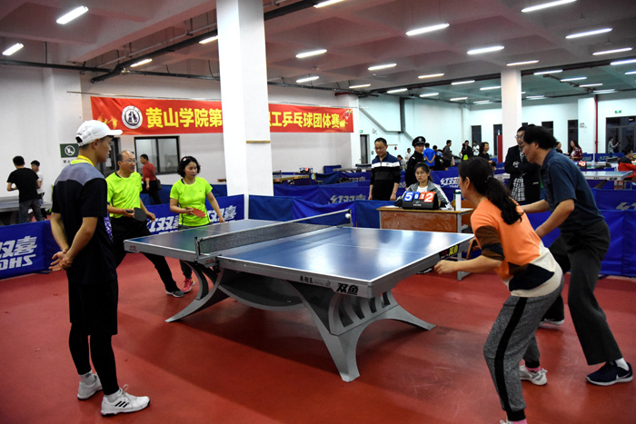 强的斗志 强的斗志