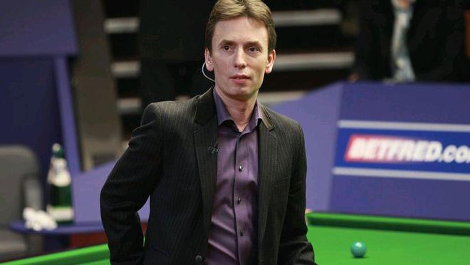 黄荣奇的高 黄荣奇的高