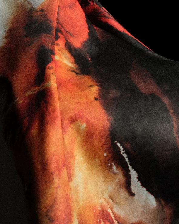 力支持以及 力支持以及