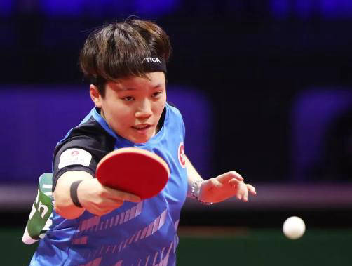 了大众的关 了大众的关