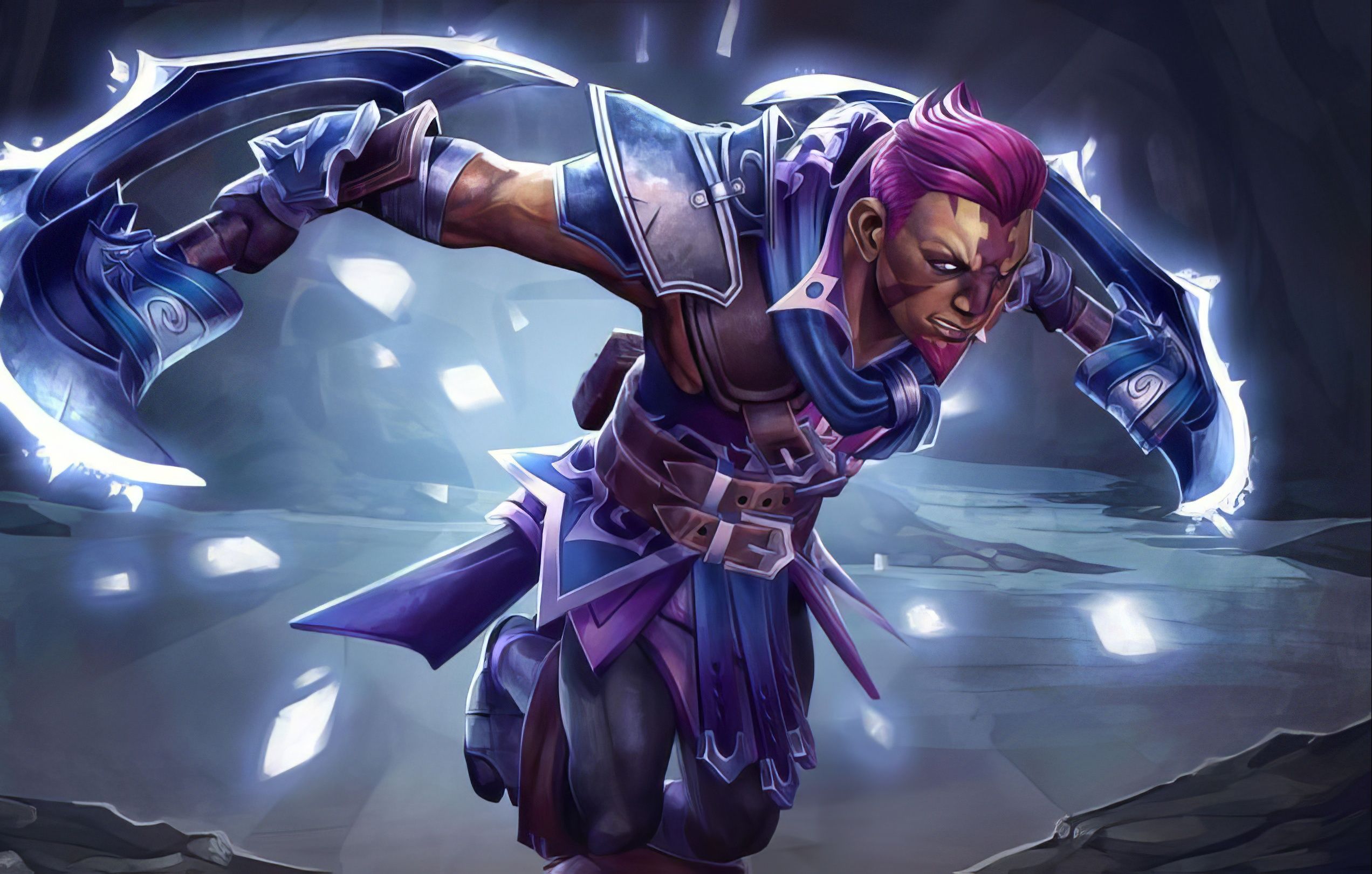 李明在面对 李明在面对