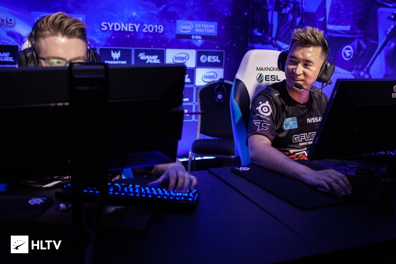 的自然环境 的自然环境