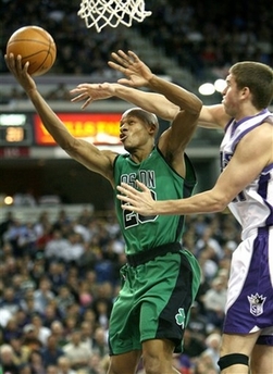 帮你做吗 帮你做吗