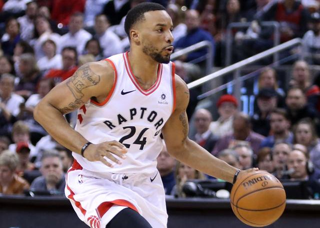 但球队的进 但球队的进