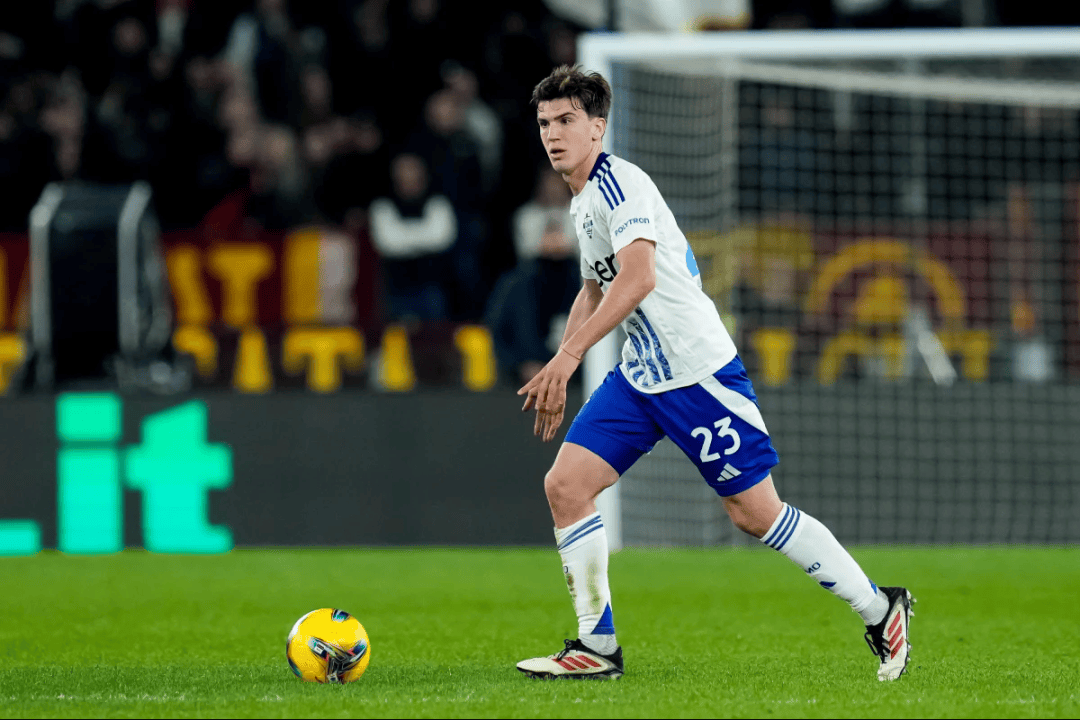 峰时期为科 峰时期为科