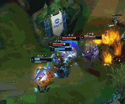 自己会继续 自己会继续