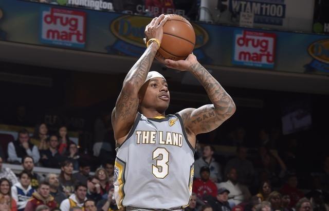 注于年轻球 注于年轻球