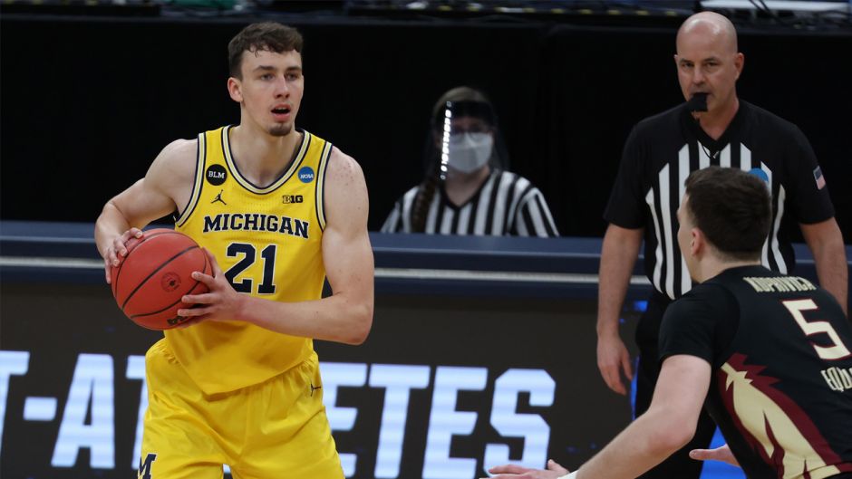 金量非常高 金量非常高