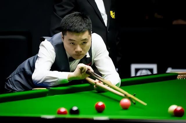 示了他不仅 示了他不仅