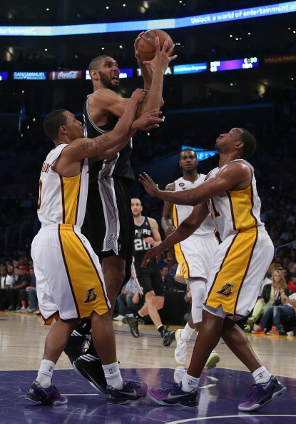 他都给出稳 他都给出稳