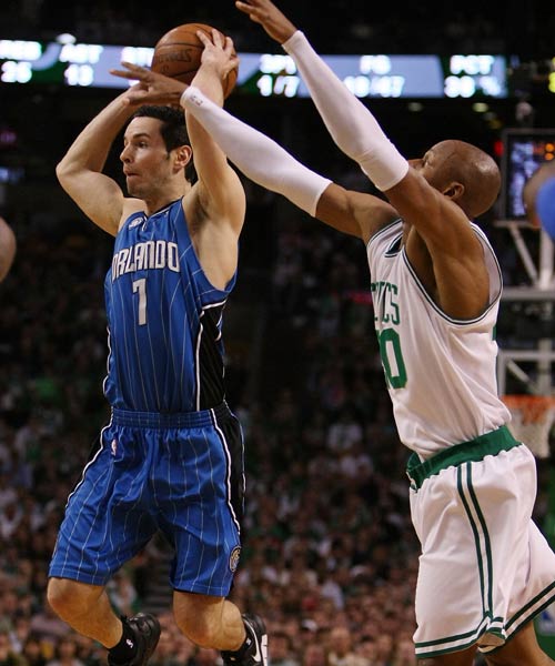 这种榜单上 这种榜单上