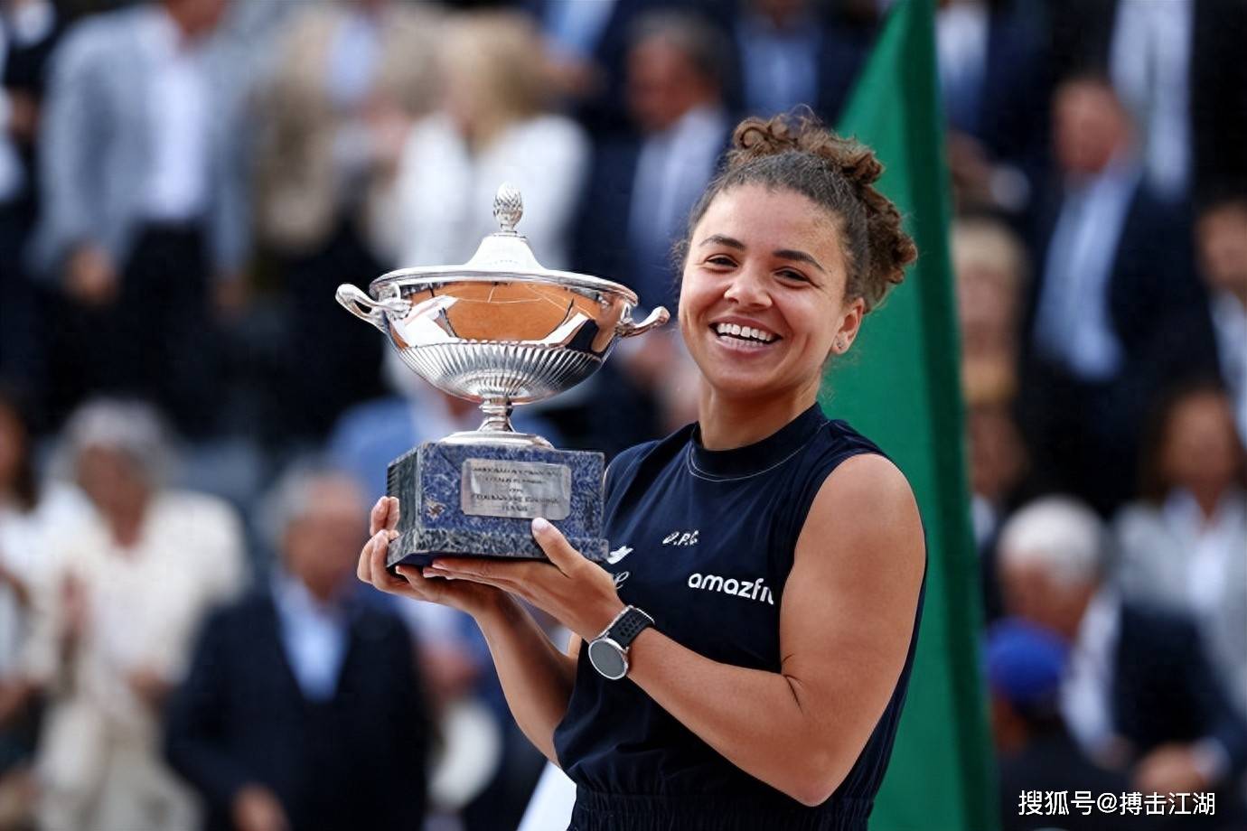 在亚洲扩大 在亚洲扩大