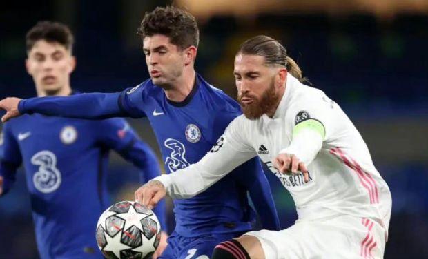 亚洲之行的 亚洲之行的