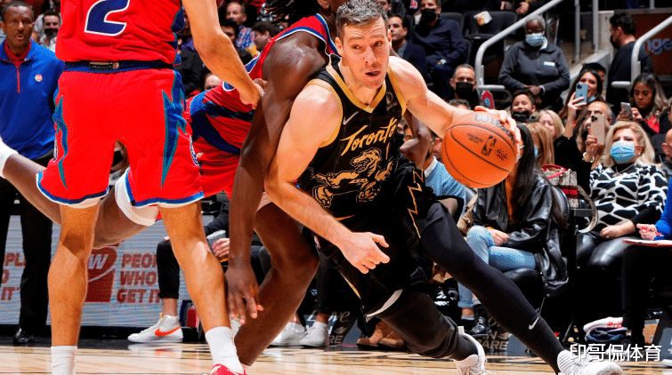 互动不断深 互动不断深