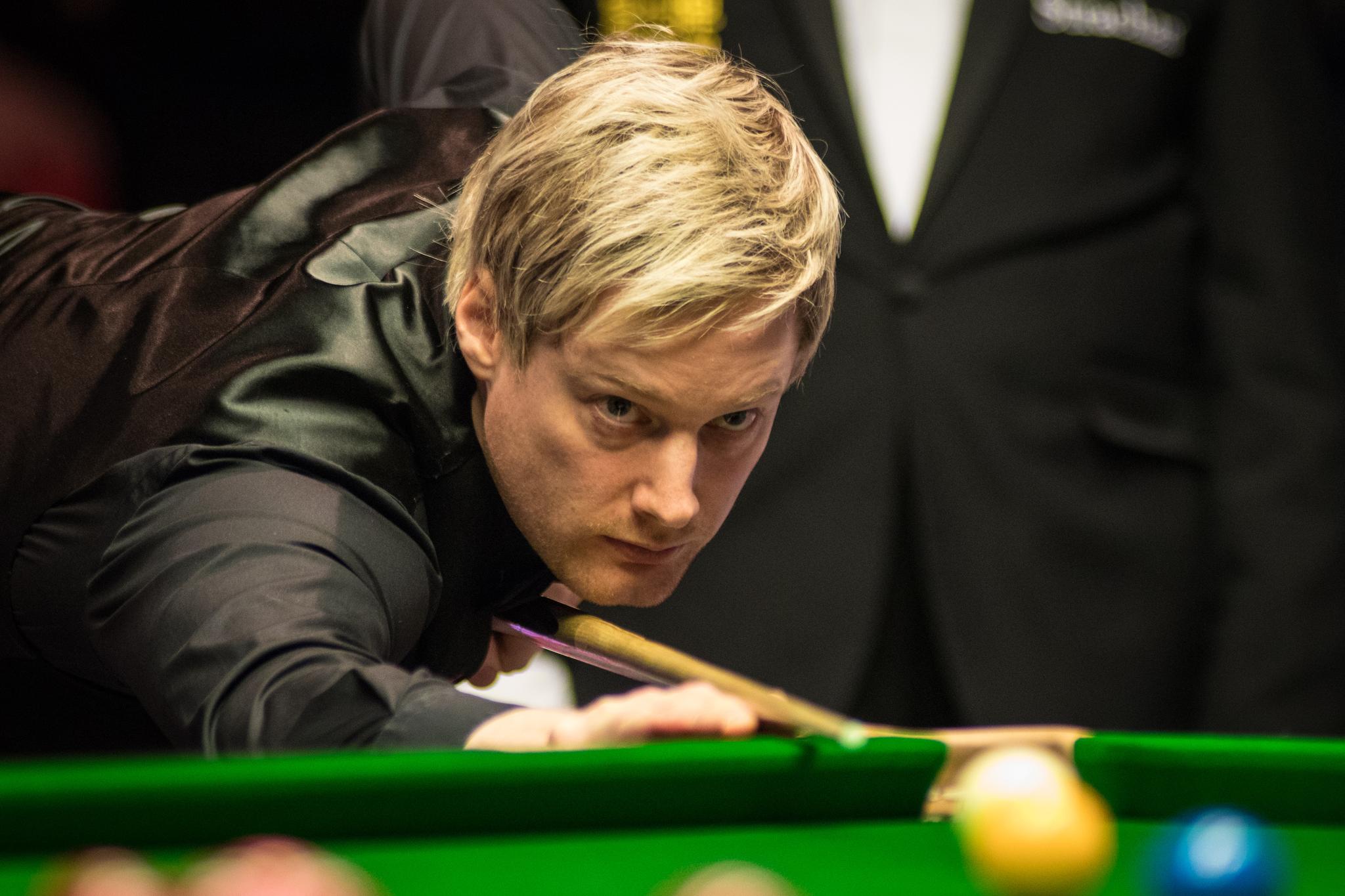 更验证了这 更验证了这