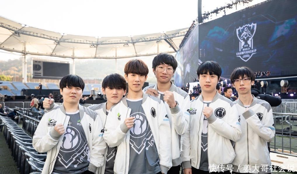 这支德甲豪 这支德甲豪