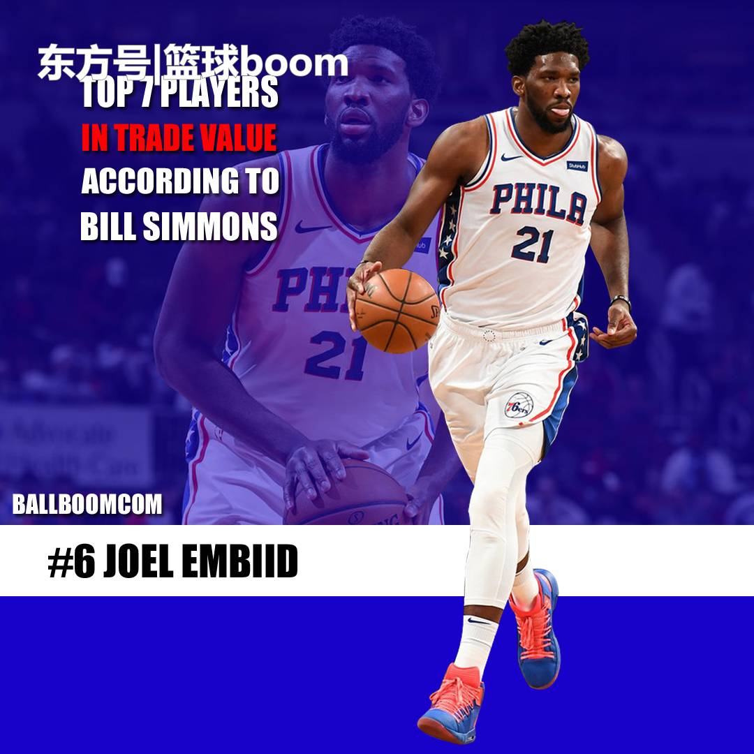 多名关键球 多名关键球