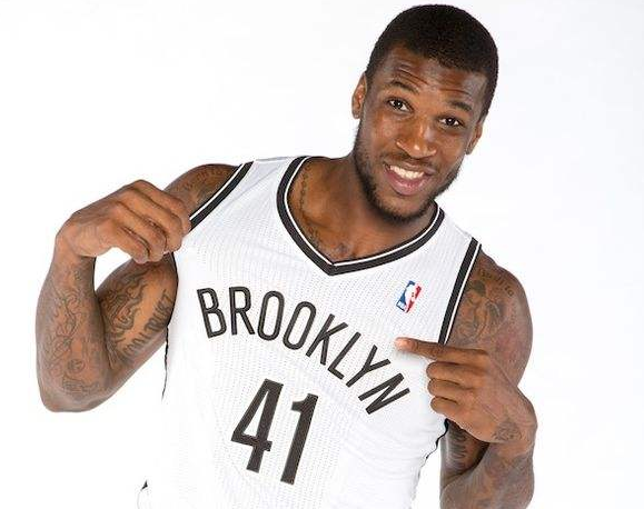 创意与艺术 创意与艺术