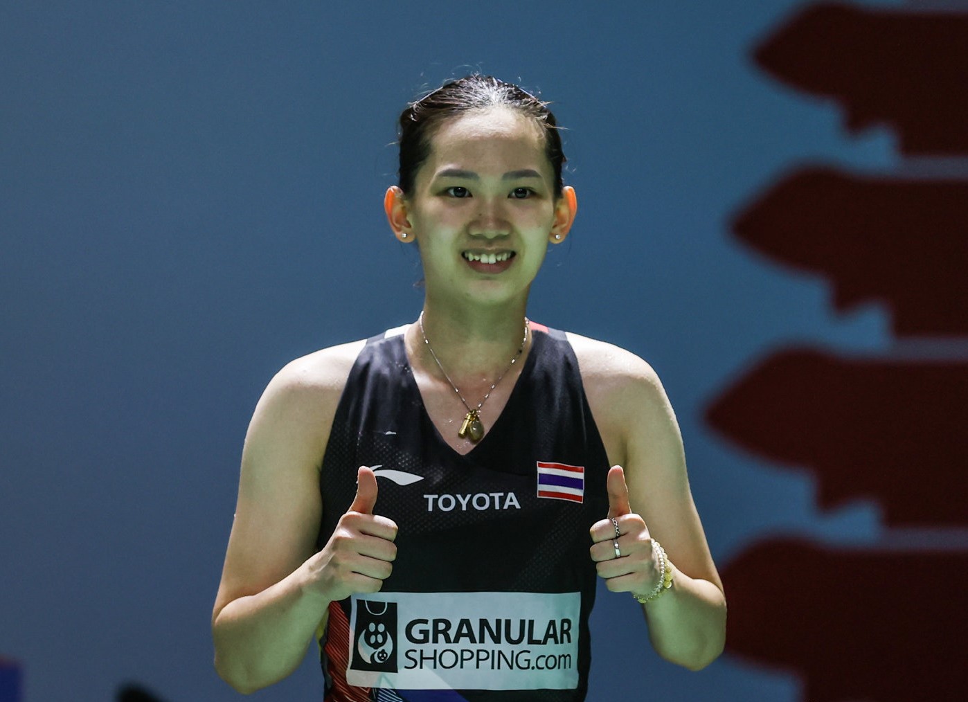 为时已晚 为时已晚