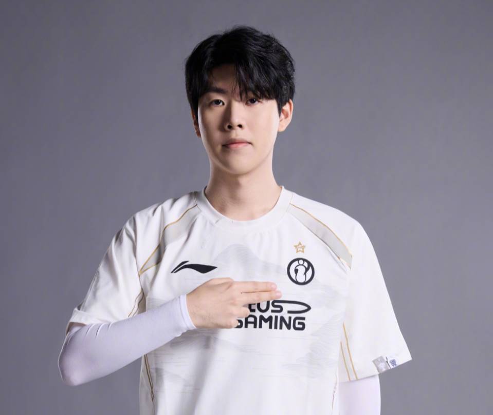 队协作能力 队协作能力