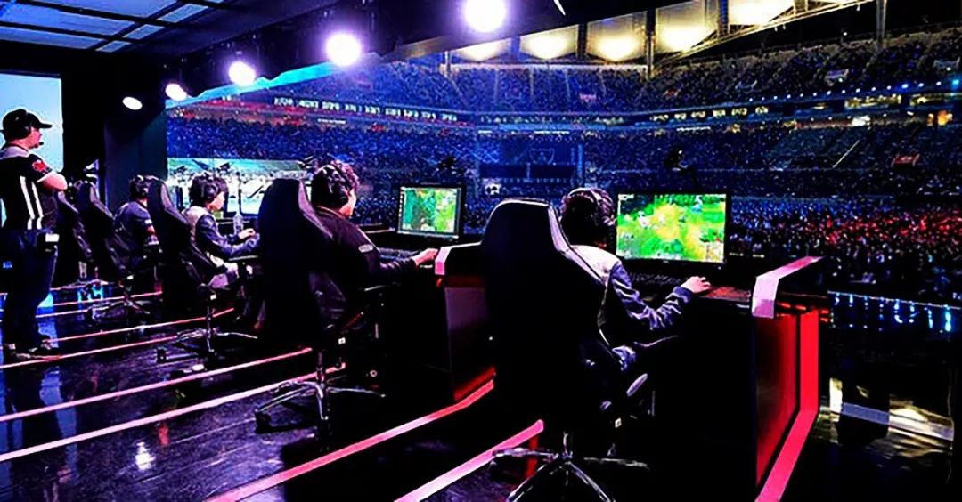 亚洲女篮比 亚洲女篮比