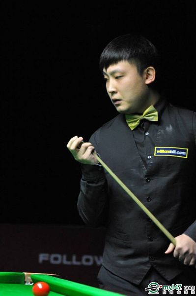 业生涯与影 业生涯与影