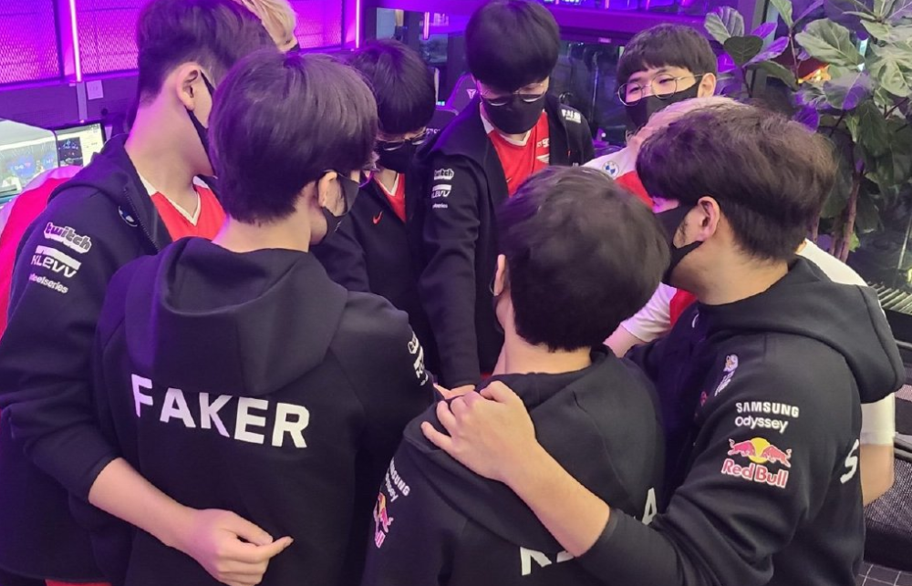 在足球的世 在足球的世