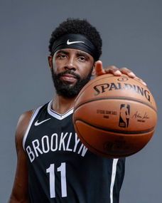 顽强拼搏的 顽强拼搏的