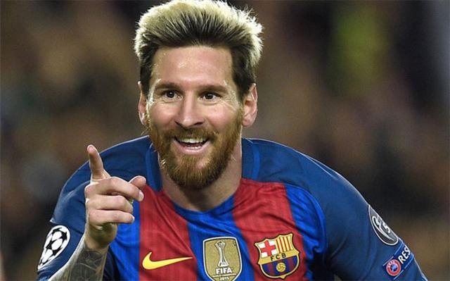 在多特击败 在多特击败