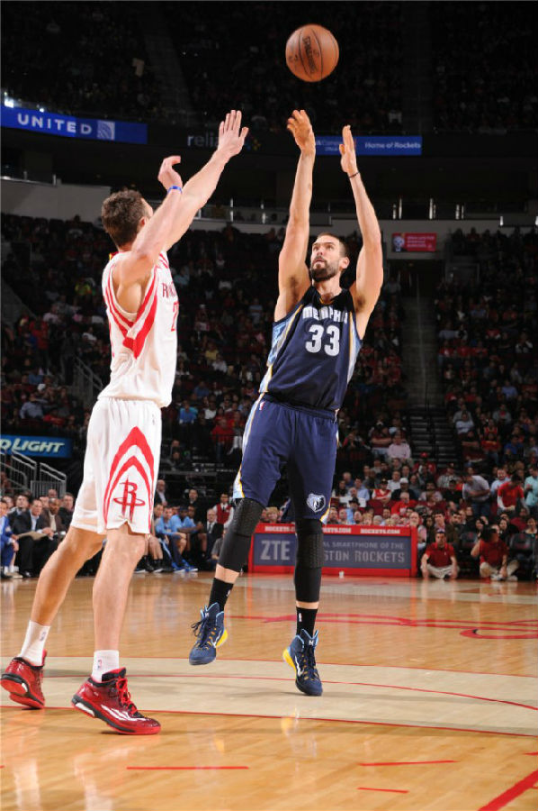 同时也为未 同时也为未