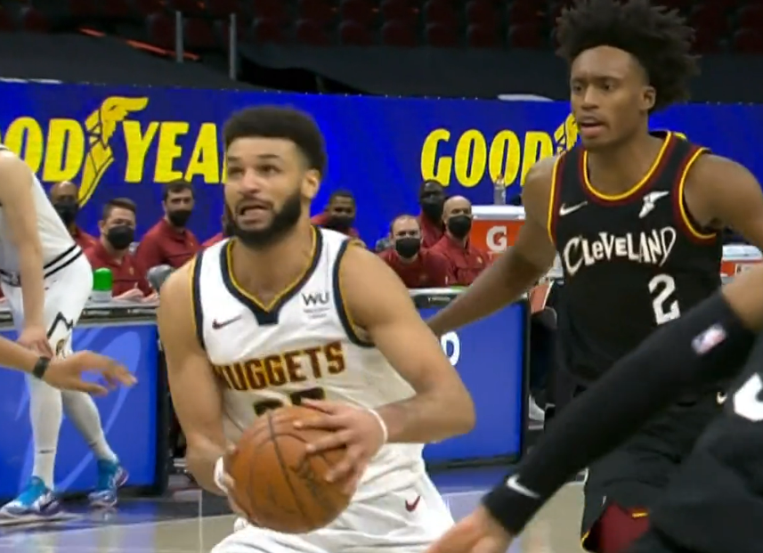 我们不妨把 我们不妨把