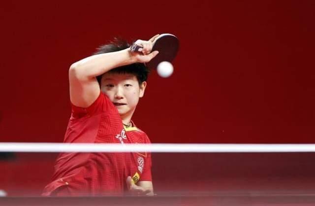 团队默契和 团队默契和