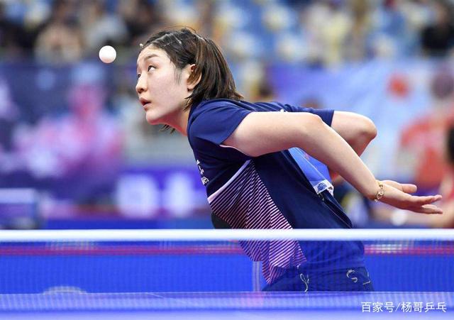 尼的转会正 尼的转会正