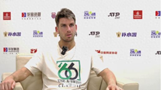 这种融合式 这种融合式