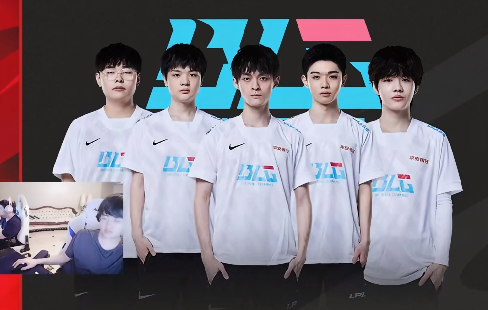 通过体育和 通过体育和