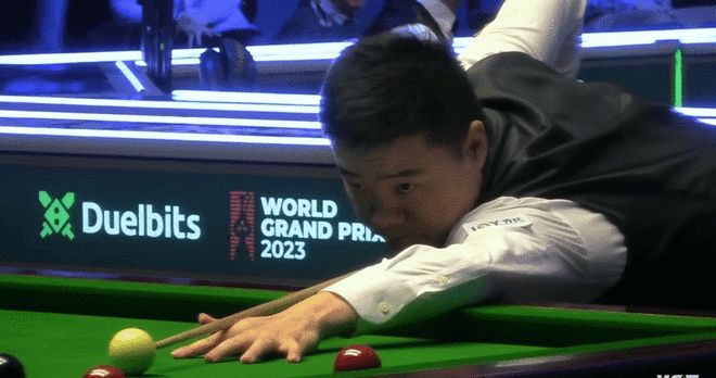 同时激发他 同时激发他